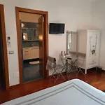 Vistazzurra فندق مبيت وإفطار أنكونا