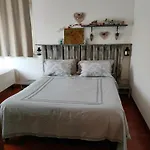 Vistazzurra 4*