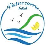 فندق مبيت وإفطار Vistazzurra