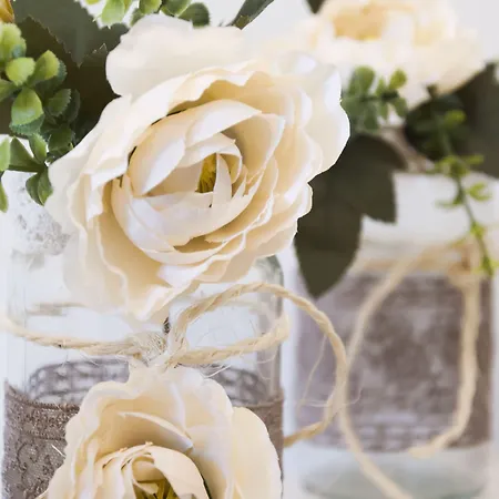 Vistazzurra ベッド・アンド・ブレックファスト アンコーナ