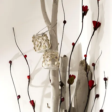 Vistazzurra 4* アンコーナ