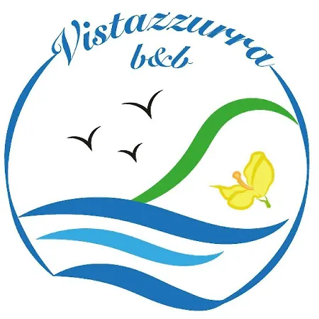 ベッド・アンド・ブレックファスト Vistazzurra