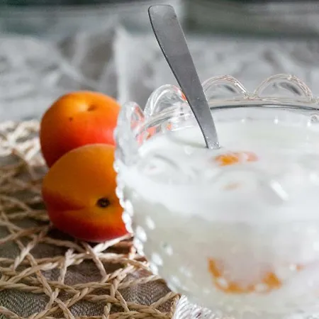 Vistazzurra 4* アンコーナ