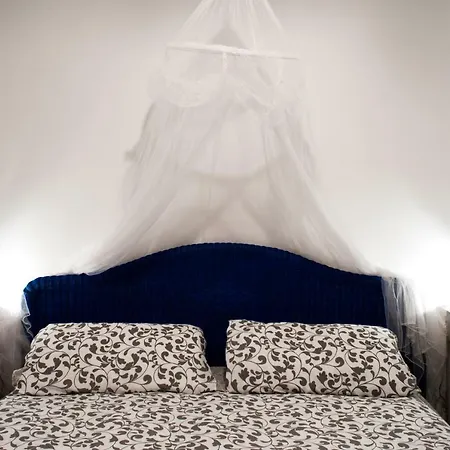 Vistazzurra 4*