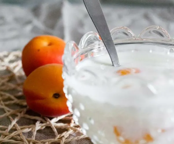 Vistazzurra 4* אנקונה