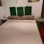 Bed & Breakfast Vistazzurra 4*