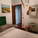Bed & Breakfast Vistazzurra Ancona