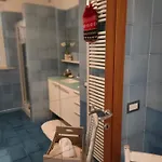 Vistazzurra Bed & Breakfast
