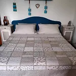 B&B Vistazzurra 4*