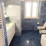 Vistazzurra B&B 4*