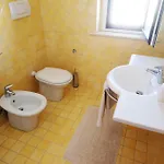 Vistazzurra 4*