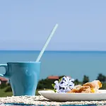 Vistazzurra 4* 안코나