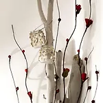 Vistazzurra 4* 안코나