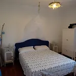 Vistazzurra B&B 안코나