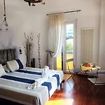 Vistazzurra 4*
