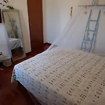 Vistazzurra Bed & Breakfast