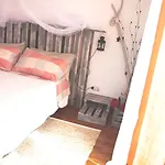 Vistazzurra B&B 안코나
