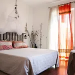 Vistazzurra B&B 4*