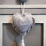 Vistazzurra 4*