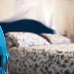 B&B Vistazzurra
