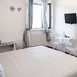 Vistazzurra 안코나