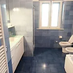 Vistazzurra Bed & Breakfast