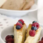 B&B Vistazzurra