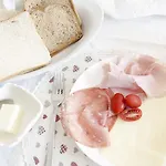 Vistazzurra Bed & Breakfast 4*
