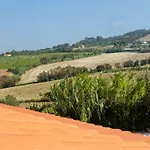 Vistazzurra 4* Ancona