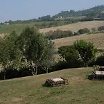 Vistazzurra 4*