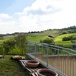 Bed & Breakfast Vistazzurra