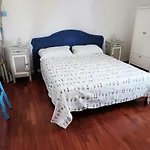Bed & Breakfast Vistazzurra Ancona