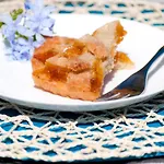 Bed & Breakfast Vistazzurra Ancona