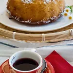 Bed & Breakfast Vistazzurra Ancona