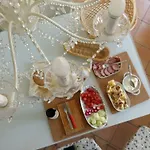 Vistazzurra 4*