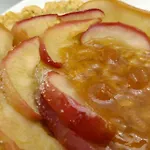 Bed & Breakfast Vistazzurra 4*