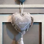 Vistazzurra Bed & Breakfast