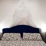 Vistazzurra 4*