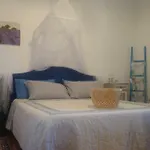 Bed & Breakfast Vistazzurra 4*