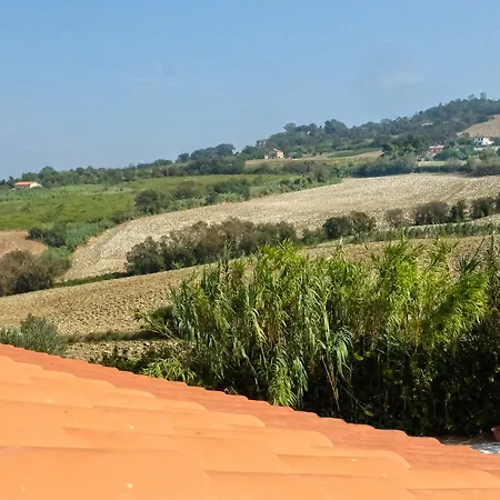 Vistazzurra 4* Ancona