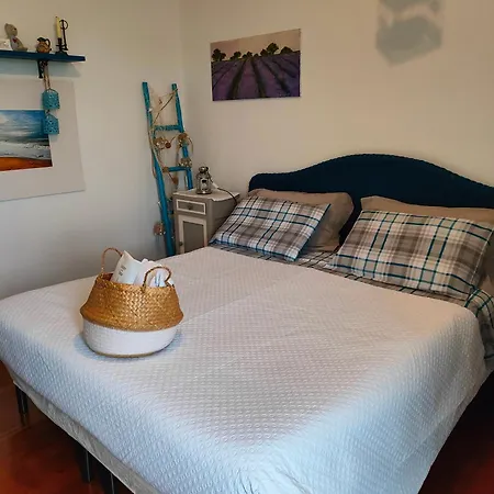 Vistazzurra Ancona