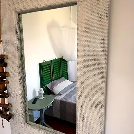Vistazzurra 4* Ανκόνα