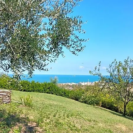 Vistazzurra