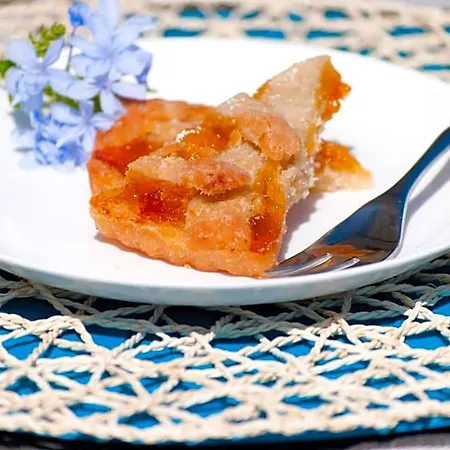Bed & Breakfast Vistazzurra Ancona
