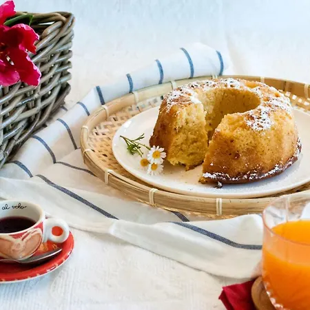 Vistazzurra 4* Ancona